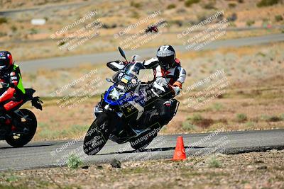 media/Apr-06-2025-YCRS ChampSchool (Sun) [[765d94a82f]]/Track Session 2/
